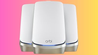 Top 5 Best Mesh WiFi 6 Routers (2023): Unleash High-Speed Connectivity!