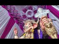 khetwadi cha ganpati 2019 darshan khetwadi mumbai mumbai cha ganapti