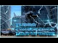 Turbo Scripts: Lore Friendly Police Pack V3.0
