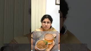 PCOD Home Remedy | Dr Suganya Anandaraman