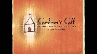 The Danse - Caedmon's Call