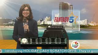 Fan5 Midday 20251202