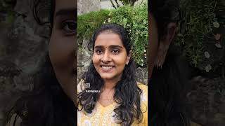 മകളേ പാതി മലരേ | എന്റെ മകൾ ഗൗരി.എം.എസ്‌ | My  daughter Gouri MS