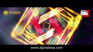 Sau Tarah Ke DJ Pradeep & DJ BIG J Final HD