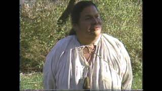 Plimoth Plantation, 1990