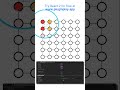 Animated Grid in After Effects using React 2