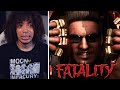 Non-Mortal Kombat Player Reacts To EVERY Mortal Kombat X Fatality For The First Time!