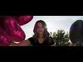 two sides official music video jules leblanc