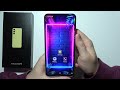 Samsung S24 FE: How to Turn On USB Debugging