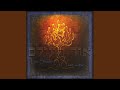 Kadosh Atah (You Are Holy)