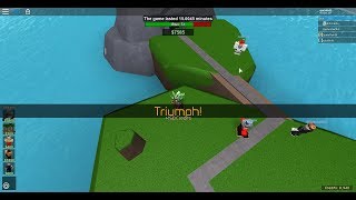 Roblox Exploiting With Rc7 Tower Battles Very Op Script In The