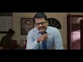 genius official trailer yuvan shankar raja suseinthiran roshan u1 records sudesiwood