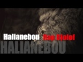 Rap Djolof