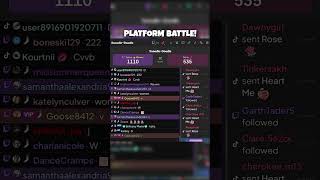 This Free Streamer Tool Is Insane