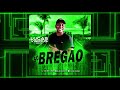 SÓ BREGÃO - DJ LUCAS VINICIUS