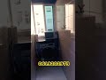 شقة للبيع ✅مجمع نور طنجة immobilre عقارات شقق منازل اكسبلور أرض للبيع casa