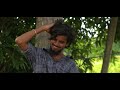 adiyae enga pora village love song kutty jeeva raj bennet full video song