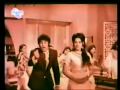 Download Tere Madh Bharay Nain (Jeera Blade) Masood Rana.flv In Mp4 3Gp Full HD Video