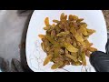 afghani haft mewa recipe nowruz mk food secret