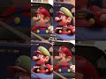 mario car driving help 😭 mario memes funny nintendo shorts mariokart supermariobros cartoon