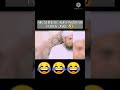 Mufti Tariq Masood | Funny Joke