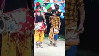 ଏ ମତେ କରିଦେଲାରେ ପାଗଲ ମଦବୁତଲ 🍻#bahak_chanchal #viralshort #trending #video #asmediadkm