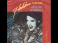 michael sembello maniac extended remix 1983.mp4