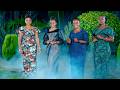 INKI - CHRIST FOLLOWERS MINISTERS KISII - KENYA - OFFICIAL VIDEO 4K {Filmed by creative stories}