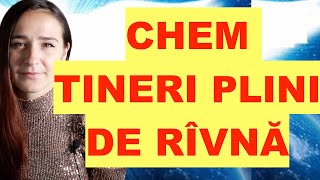 ❗MESAJ PENTRU ORICINE VREA SĂ BIRUIE! ❗BIRUINȚĂ PESTE TOATE PATIMILE! ❗BIRUINȚĂ PESTE TOATE VICIILE!