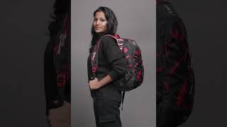 Skyla Backpack | Adventure Worx