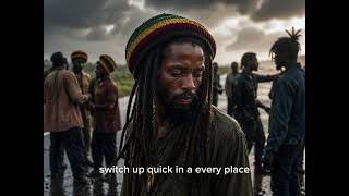 Dem Nah Real | Fake Friends Exposed | Roots Reggae 🔥🔥