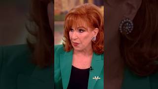 #JoyBehar reacts to Rep. Greene refusing to call Dr. Anthony Fauci a doctor at a