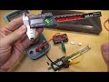 review shars aventor absolute origin digital caliper w spc data output