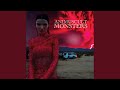 THE STATIC BETWEEN US (EVILEE REMIX)