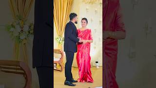 Marriage vdo chothichavarkku vendi part 4 #youtube #viral #shortvideos #trending #love #family #vira