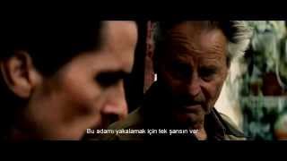 Kardeşim İçin / Out Of Furnace - Fragman