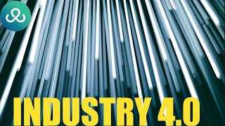 Industry 4.0: How Advanced Technology is Reshaping the Job Market | By AI, IoT, Big Data & Robotics