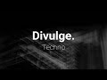 Drumcomplex - Techno ! (Original Mix) [Complexed Records]