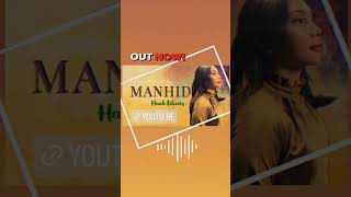 #manhid #opm #newsingle