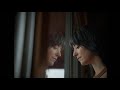 A Flaunt Film | Sharon Van Etten