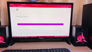HTTP Headers tool - Check HTTP headers of any web page instantly