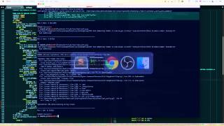 fixing git-python issue 112 (1/2)