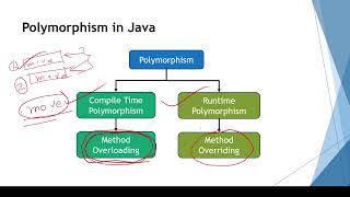 L-10: Polymorphism | Bangla Java Tutorial