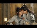 20230704 The longest promise cut clip with The Untamed