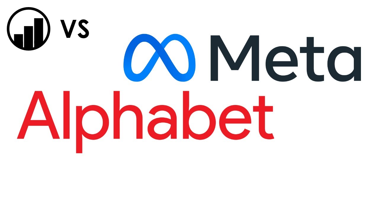 Which Is The Better Investment: Meta Platforms (META) Vs Alphabet ...