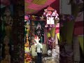 durga mandir mirchaiya shorts