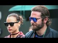 Bradley Cooper's Lifestyle 2017