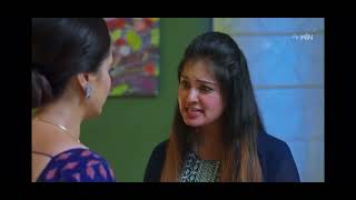 Kailsundam Raa Latest Promo I Episode No 313 I 21st December 2024 ETV Telugu