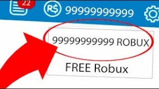 How To Get Free Robux By Inspect Elements Videos 9tubetv - 