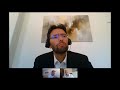 webinaire achats okaveo avec cédric laurent responsable achats alliade habitat